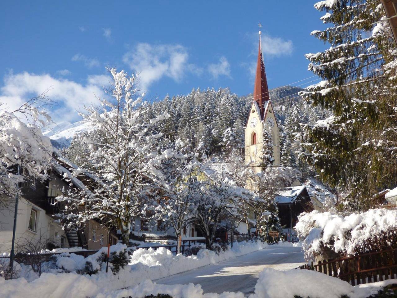 Gasthof Dorfschenke in Stall, Bezirk Spittal an der Drau