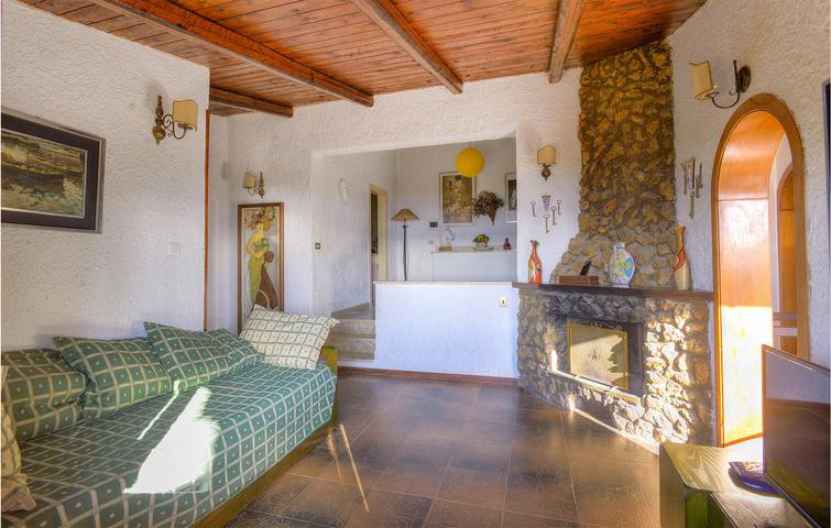 Apartamento con vistas al mar y aparcamiento in Cassibile, Siracusa