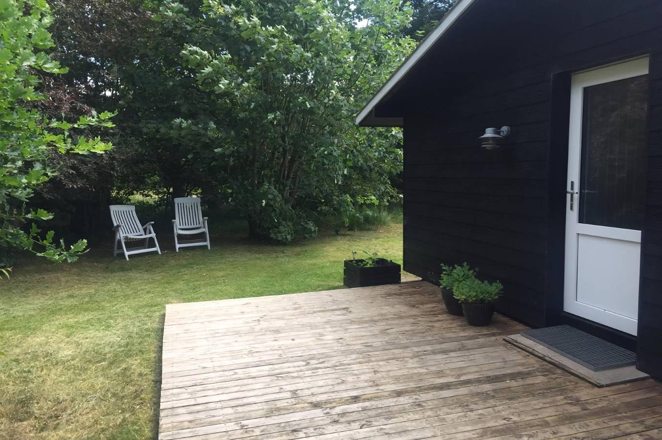 Amazing home in Sæby w/ 3 Bedrooms and Wifi in Sæby, Nordøstjylland
