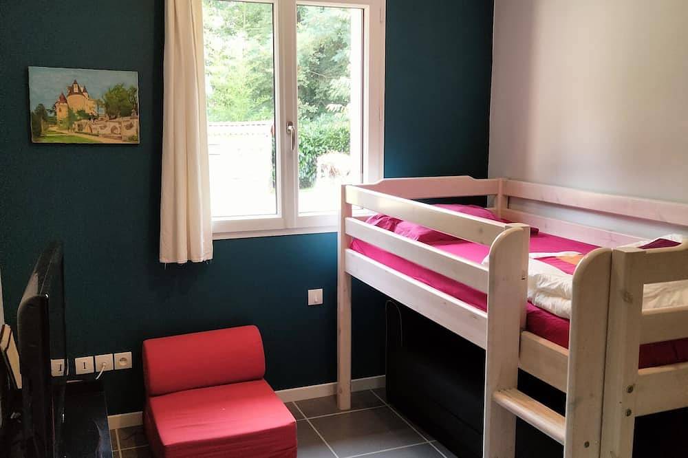Maison jusqu’à 8 personnes in Saint-Geniès, Périgord Noir