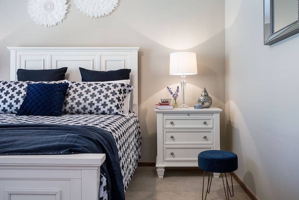 Ein gemütlicher, einladender Rückzugsort auf dem Land mit einem modernen Flair. in Daylesford, Hepburn Shire