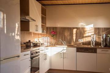 B&b für 2 Personen in Bahretal, Elbsandsteingebirge, Bild 2