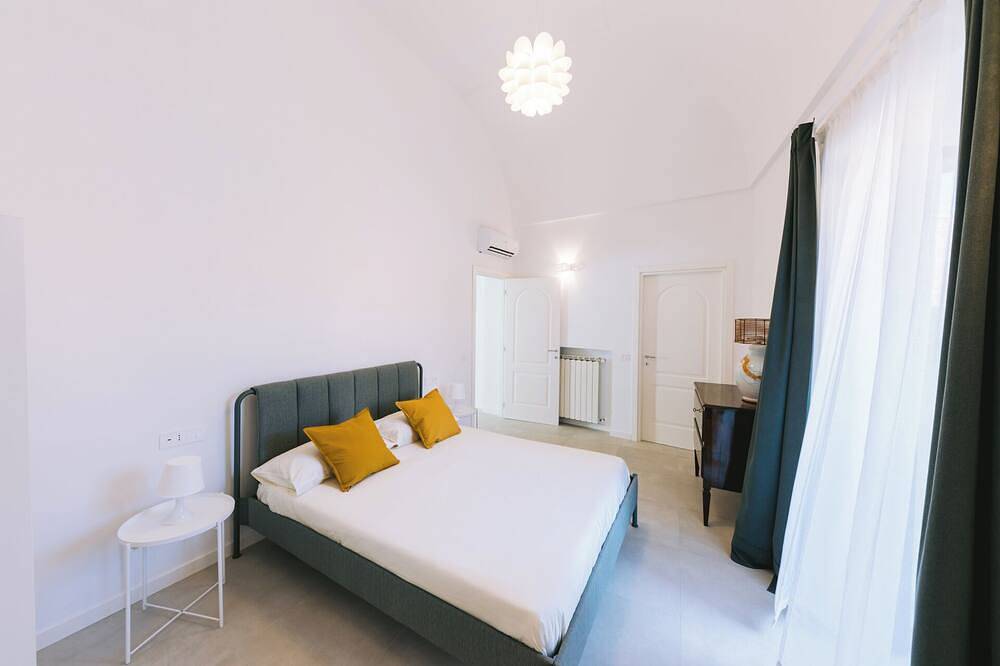 Apartamento entero, Modern central apartment equipped with every comfort and outdoor area in Scala, Costa Amalfitana