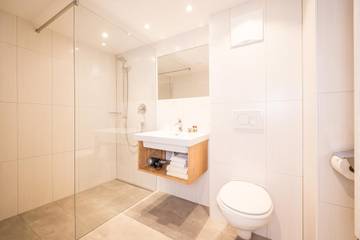 Apartamento Rural para 6 Personas en Achenkirch, Alpes austriacos, Foto 4