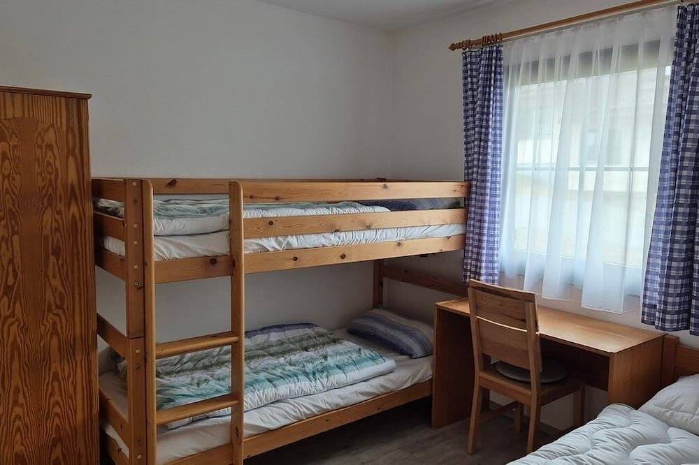 Ferienhaus für 5 Gäste mit 64m² in Lechbruck am See in Lechbruck am See, Bayerisch Schwaben