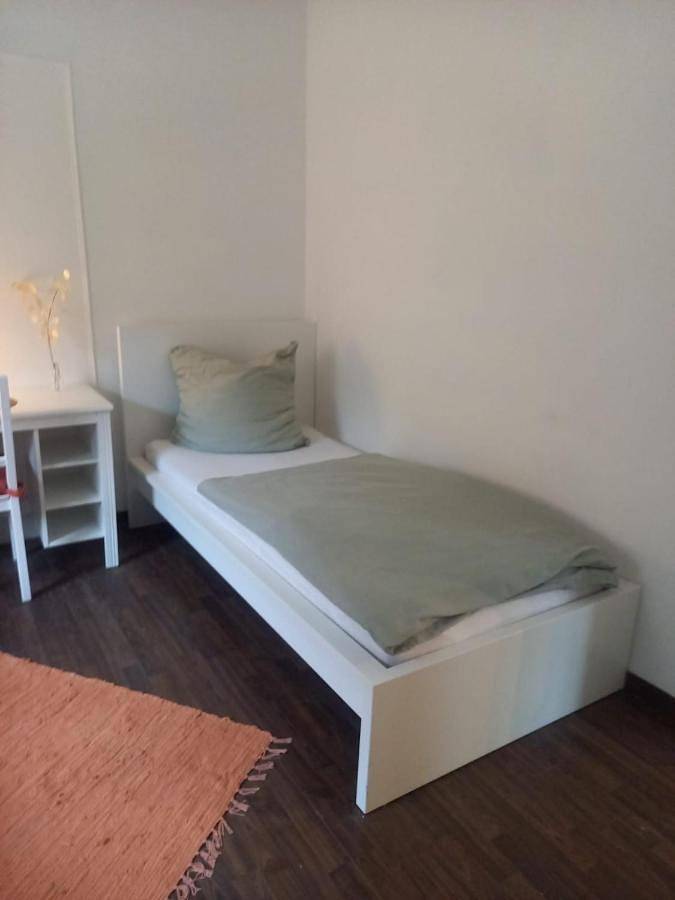 Holiday apartment for 5 people, with terrace and view - 1