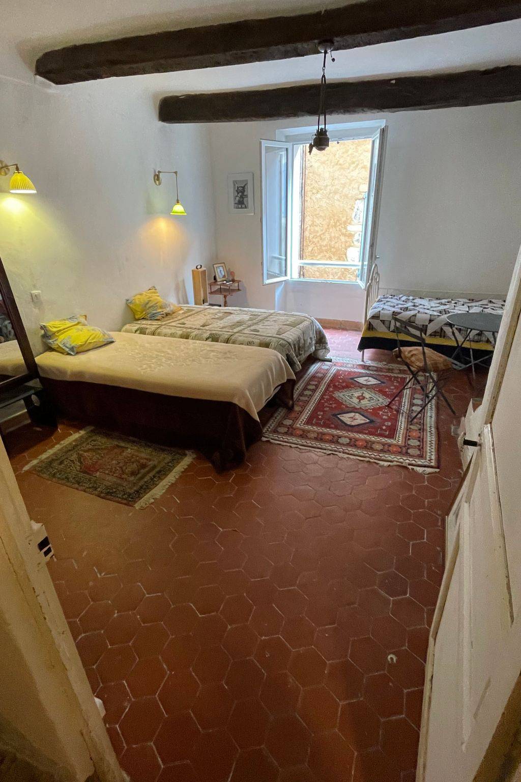 "Haus schlucht Verdon" in Bauduen, Regionaler Naturpark Verdon