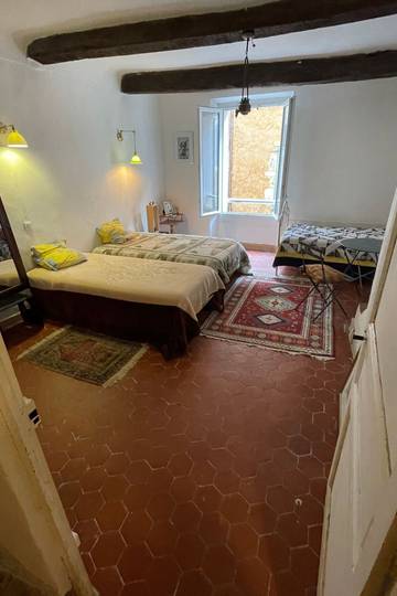Maison De Vacances pour 8 Personnes dans Bauduen, Gorges du Verdon, Photo 2