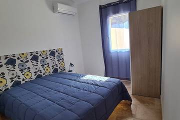 Villa pour 5 Personnes dans Béziers, Région de Béziers, Photo 2