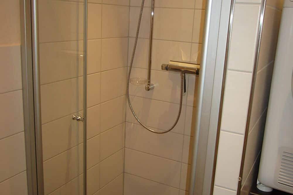Ganze Wohnung, Neue Ferienwohnung im einzigartigen Drachenhaus in Duderstadt/Altstadt in Duderstadt, Niedersachsen