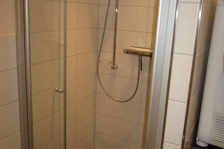 Ganze Wohnung, Neue Ferienwohnung im einzigartigen Drachenhaus in Duderstadt/Altstadt in Duderstadt, Niedersachsen
