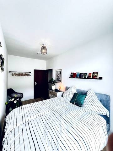 Ferienwohnung für 6 Personen in Magdeburg, Elbe-Börde-Heide, Bild 4