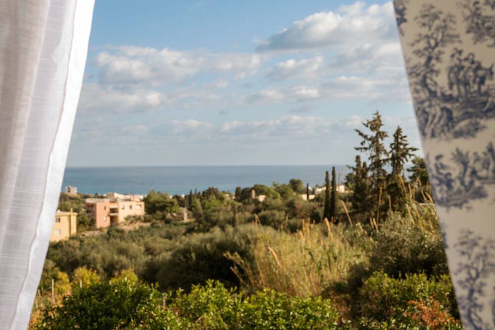 Marianthi's Home is ensconced in the enchanting Village of Old Hersonissos., foto 15