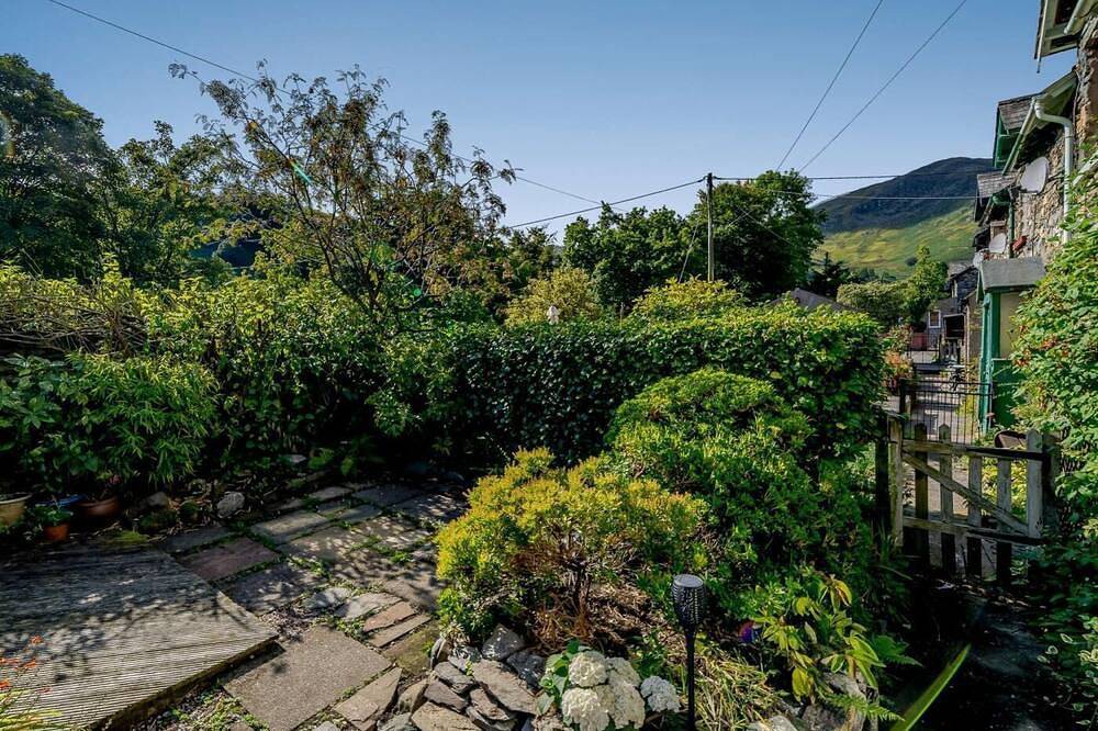 2 Bed in Penrith in Glenridding, Lake District