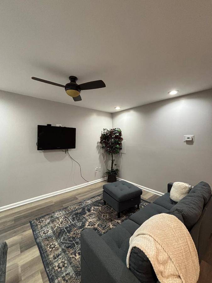 Casa de vacaciones para 4 personas - 1