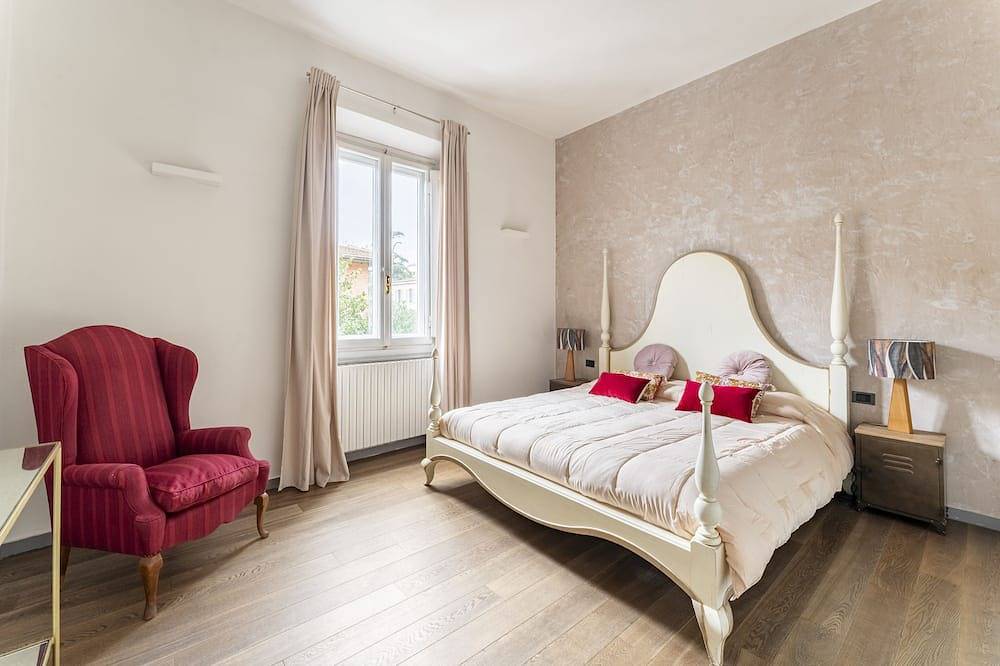 Appartamento vacanze a Firenze a partire da 320€ a notte