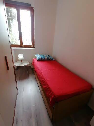 Casa La Caletta Lerici in Lerici, Lerici Gemeinde
