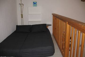 Villa pour 6 Personnes dans Narbonne Plage, Narbonne, Photo 4