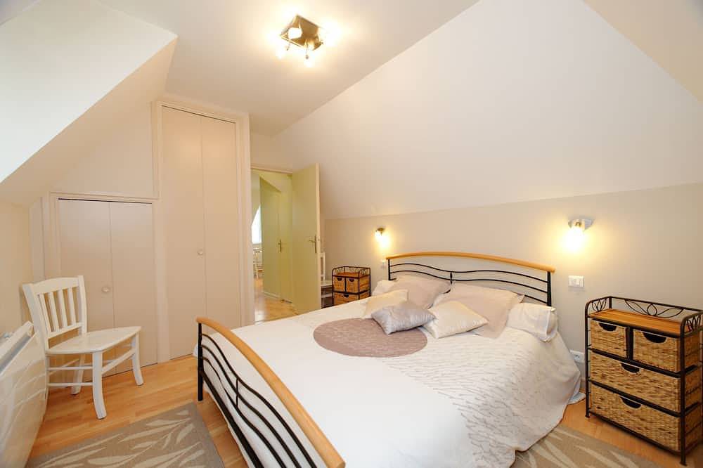 Geheel appartement, Le Touquet Appartement op het zuiden 4/6 personen 200m strand - wifi in Le Touquet-Paris-Plage, Montreuil en omgeving