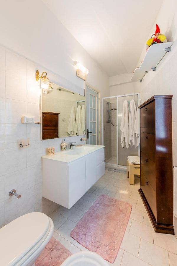 Appartamento intero, Casa Amena in Minori, Sorrento Coast