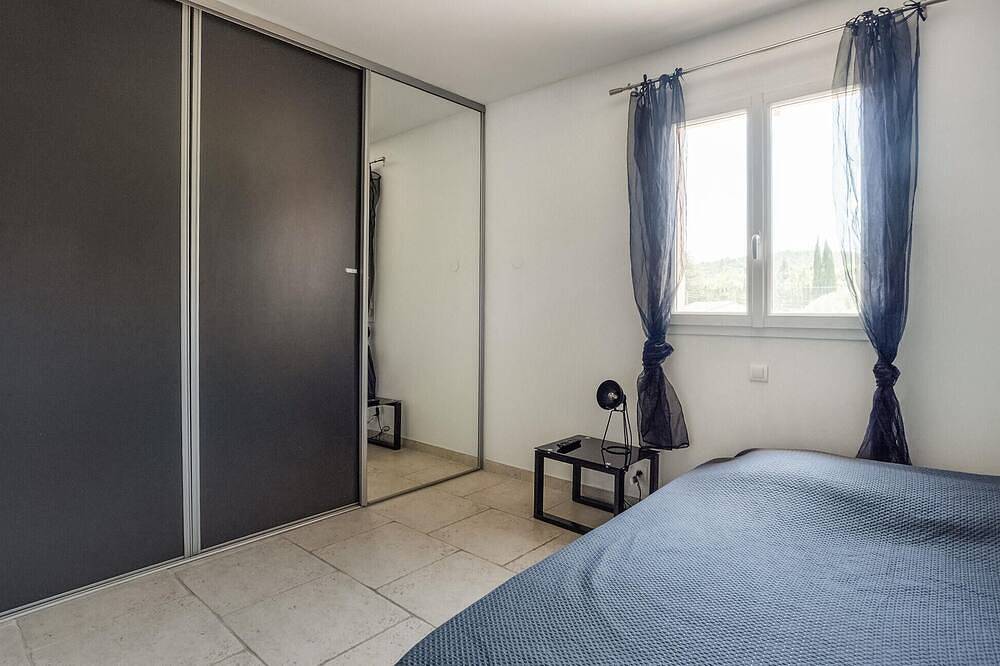 Stunning home in Peymeinade in Peymeinade, Costa mediterránea (Francia)