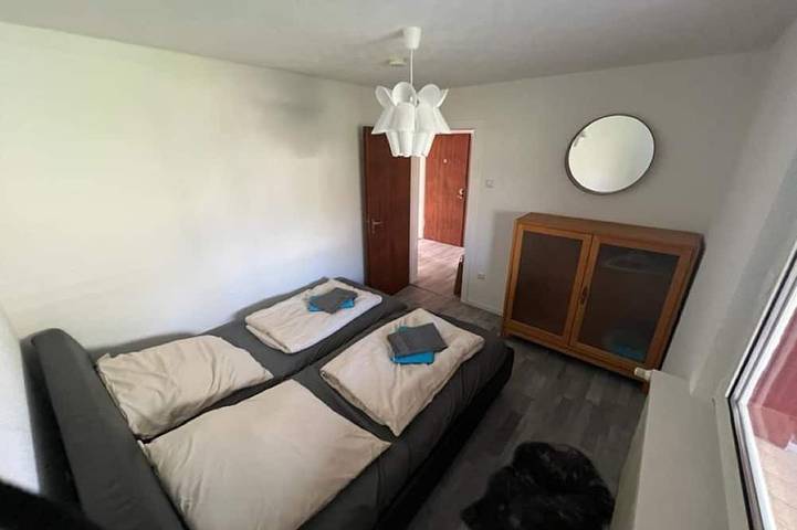 Villa für 8 Personen in Düsseldorf und Umgebung - 4