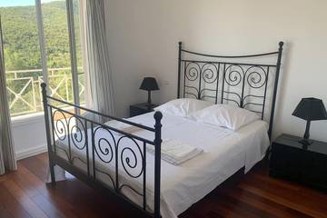 Villa pour 7 Personnes dans Favone, Sari-Solenzara, Photo 3