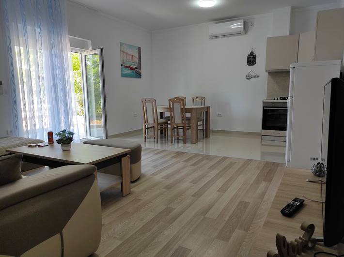 Διαμερίσματα διακοπών για 5 άτομα στη Βοσνία και Ερζεγοβίνη