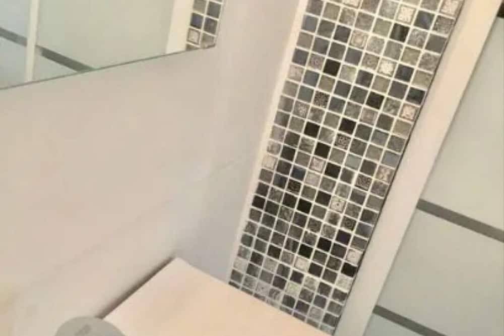Apartamento entero, Studio Rambouillet / wifi  in Rambouillet, Yvelines