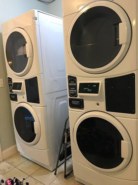 Holiday apartment for 7 people, with terrace and pool - 1