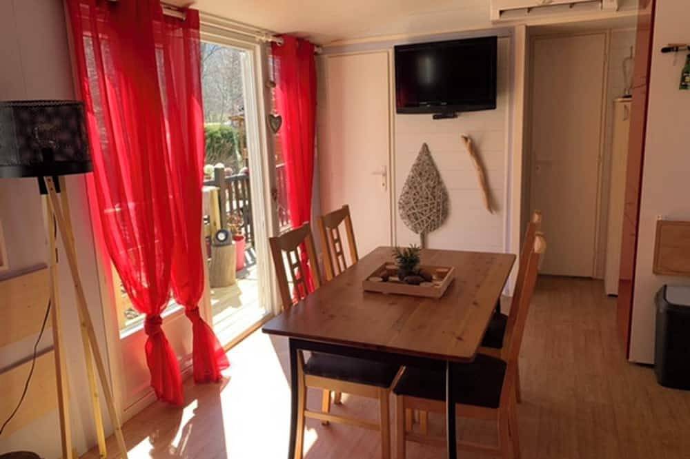 Homerez - Chalet in Saint-Léger-les-Mélèzes in Saint-Léger-les-Mélèzes, Écrins National Park