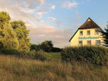 Ferienwohnung für 2 Personen in Neuendorf Insel Hiddensee, Hiddensee, Bild 4