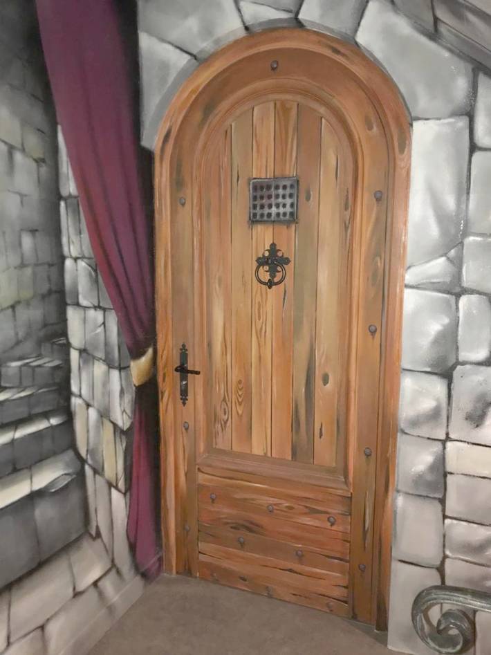 Appart’hôtel pour 2 personnes