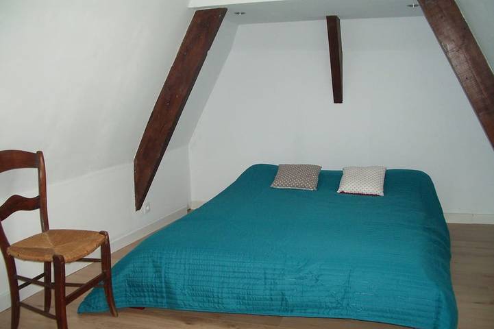 Beautiful Périgord house ideal for 3 to 4 couples and children or group of friends in Sarlat-la-Canéda, Périgord Noir