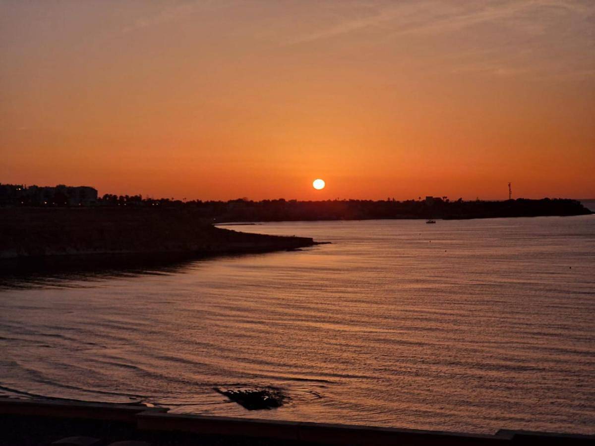 Ganze Wohnung, Mirador De Aguamarina in Playa de Campoamor - La Glea (Orihuela), Orihuela