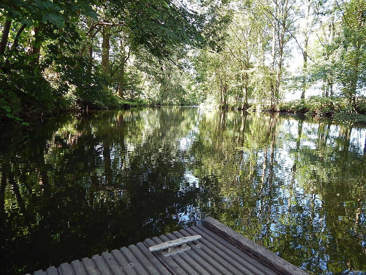 Ganze Ferienwohnung, Ferienwohnungen Bekperle - Nordsee in Bekdorf, Kreis Steinburg