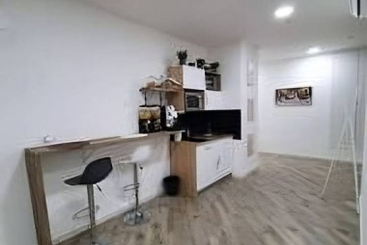 Ferienwohnung für 2 Personen in Neapel - 3