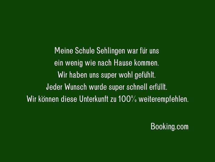 Ferienwohnung für 4 Personen, mit Garten und Sauna sowie Ausblick in Kirchlinteln - 2