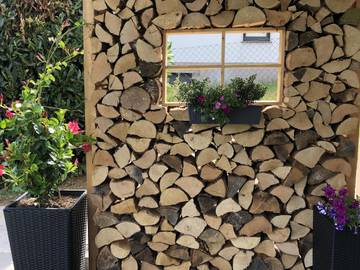 Ferienwohnung für 3 Personen in Emmelshausen, Hunsrück, Bild 2