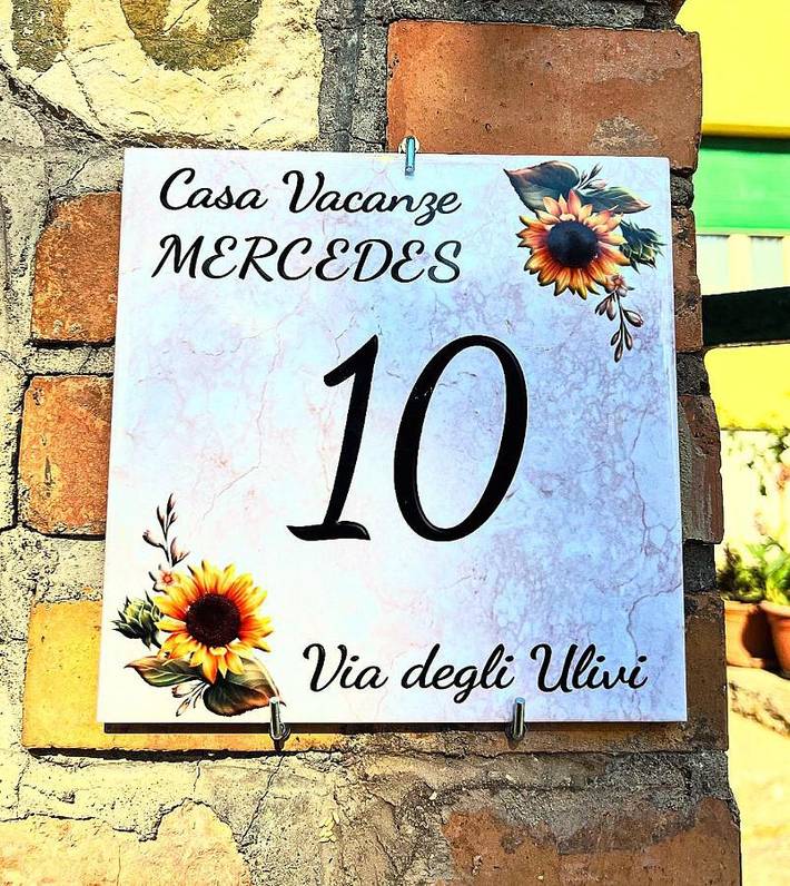 Gîte pour 8 personnes à Calvi dell'Umbria - 2