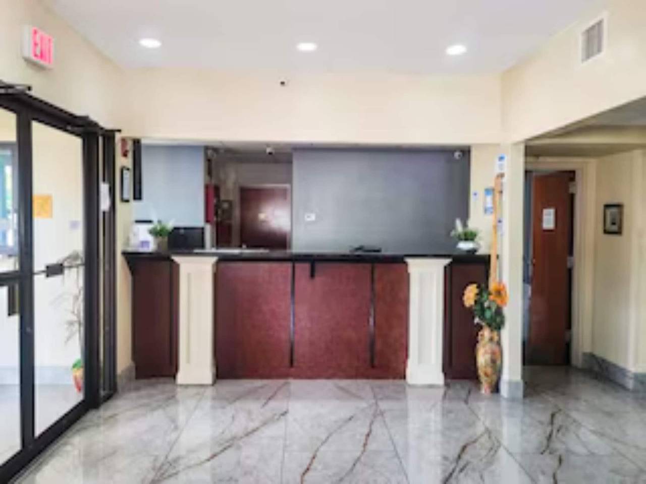 Apartamento entero, Roma, Ga | Cama King para relajarse in Georgia (Estados Unidos)
