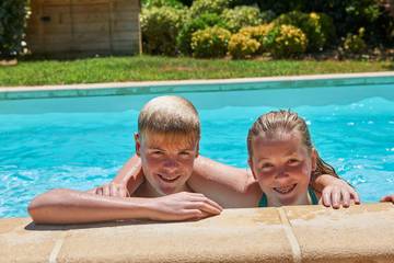 Location De Vacances pour 6 Personnes dans Salles, Région d'Arcachon, Photo 2