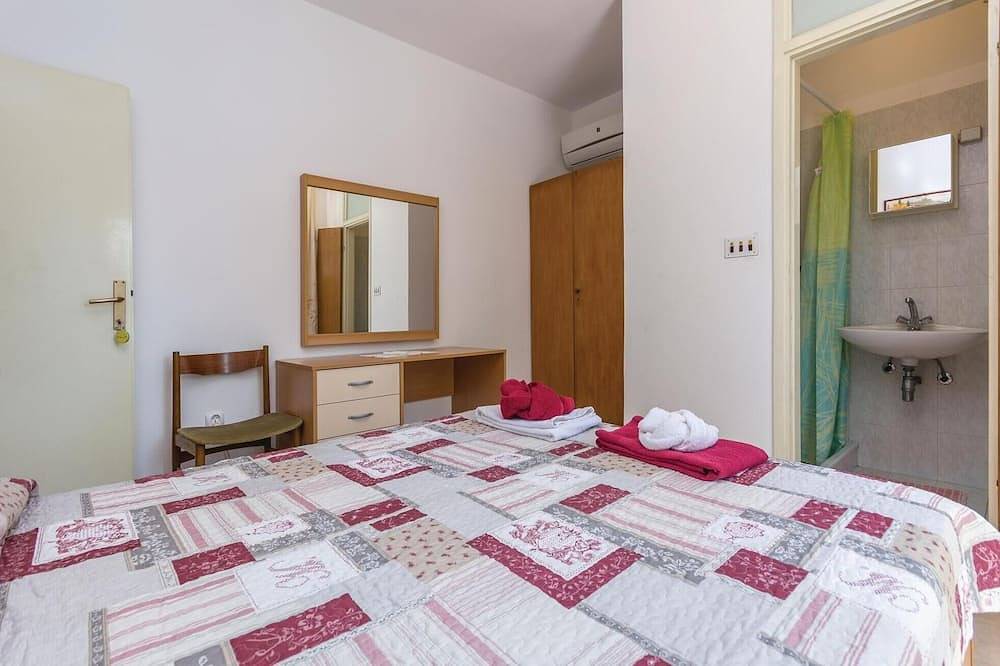 Ganze Wohnung, Wunderschöne Wohnung in Lovrecica mit Wlan in Lovrecica, Umag und Umgebung