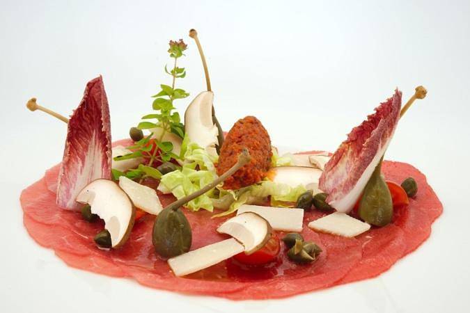 Hôtel pour 2 personnes, avec terrasse et jardin dans Arlon - 2