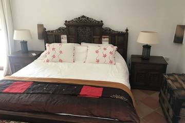 Villa pour 9 Personnes dans Port d'Andratx, Andratx, Photo 1