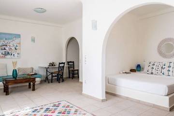 Bnb für 2 Personen in Mykonos, Kykladen, Bild 2