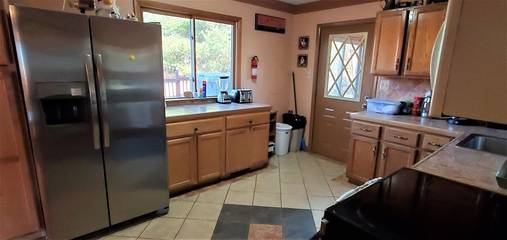 Vacation House for 8 Guests in Page County, Picture 1