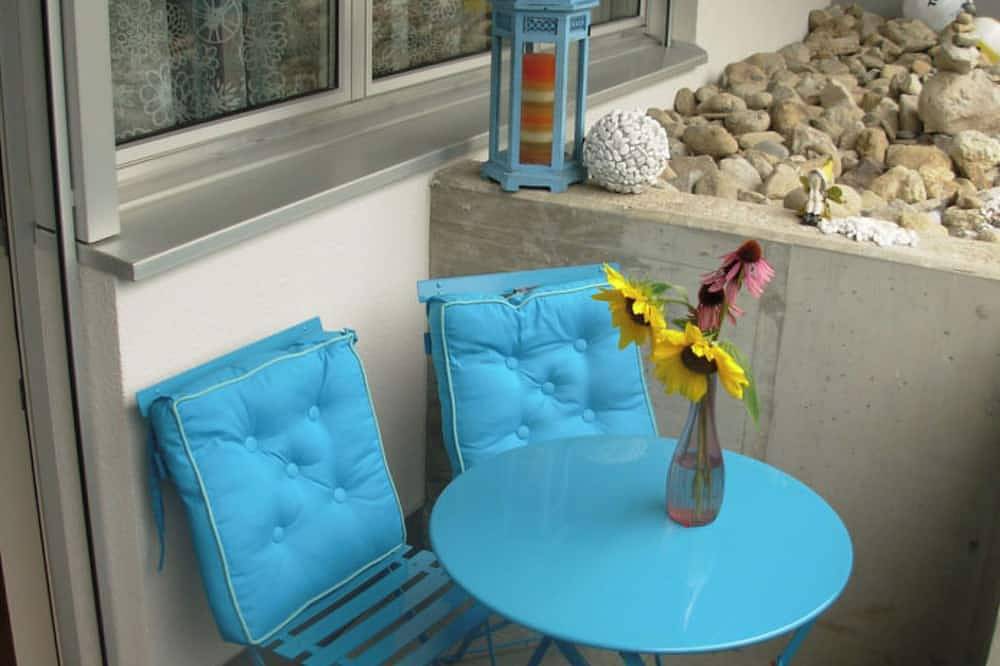 Entire apartment, Studio Mythen - Schwyz-Rickenbach, (Rickenbach Sz) in Rickenbach b. Schwyz, Lake Lucerne