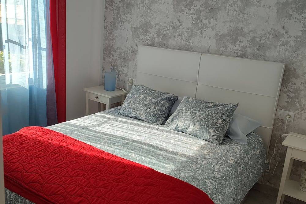 Apartamento entero, Apartamento En Playa De La Carihuela in La Carihuela, Torremolinos