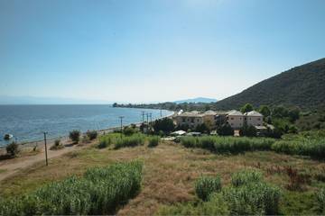 Studio für 4 Personen in Pilion, Magnisia, Bild 1